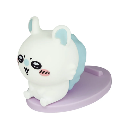 chiikawa｜Mascot Mobile Stand｜H70×W100×D59mm approx.
