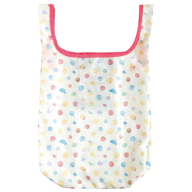 Sumikko gurashi｜Gummy Gummy Party Theme Shopping Bag｜ H430 x W280 x D100mm approx.