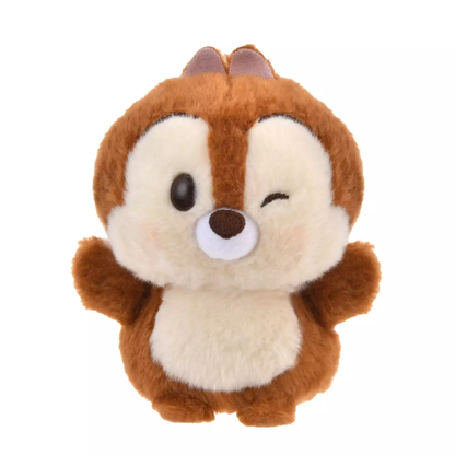 Disney｜Halloween Custome Ghost Boo Urupocha-chan Plush Dolls/Plush Toy｜11.5×9×8cm approx.