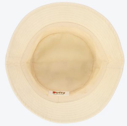 Disney迪士尼｜东迪夏日系列七宝渔夫帽