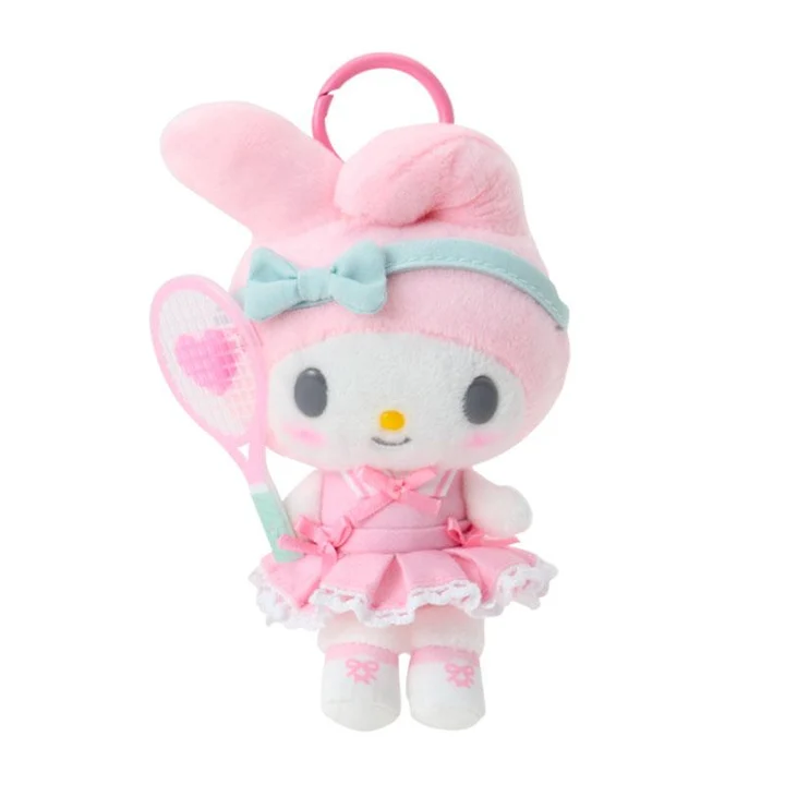 Sanrio｜Girls&