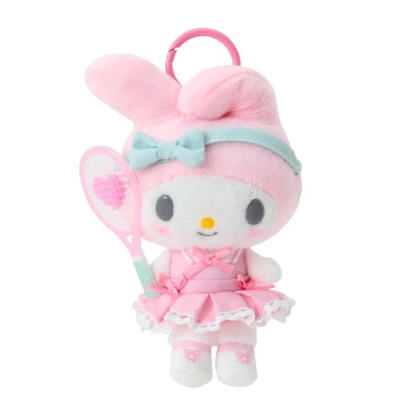 Sanrio｜Girls&