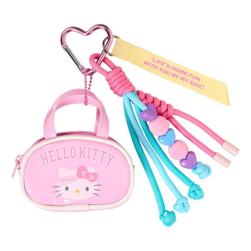 Sanrio｜Girls&