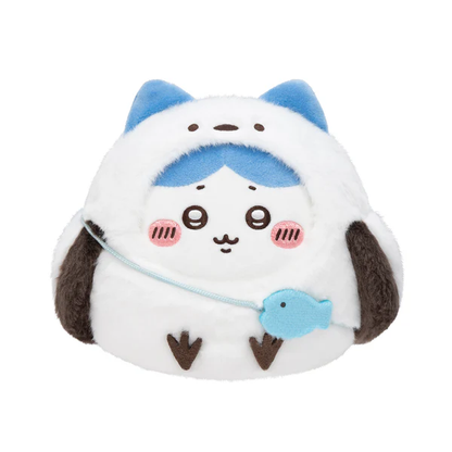 chiikawa｜Otaru Limited Edition: I&