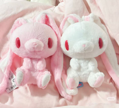 Gloomy Bear｜All Purpose Bunny Tenori Enshrinement｜H18 x W11.5-16 x D9cm approx.
