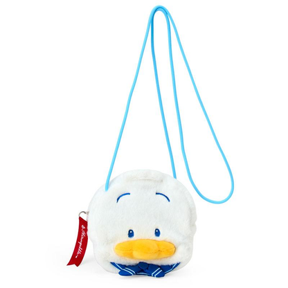 Sanrio｜Peckle and Pitch&