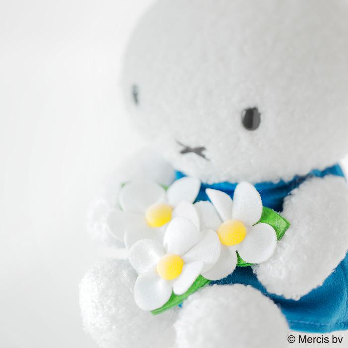 Miffy｜Miffy&