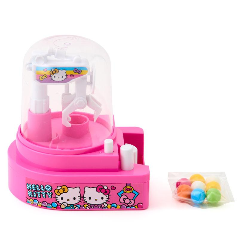 Hello kitty｜Gum Catcher｜10×12×13cm approx.