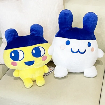 Tamagotchi｜Lifestyle Big Plush Dolls/Plush Toy｜H300mm approx.