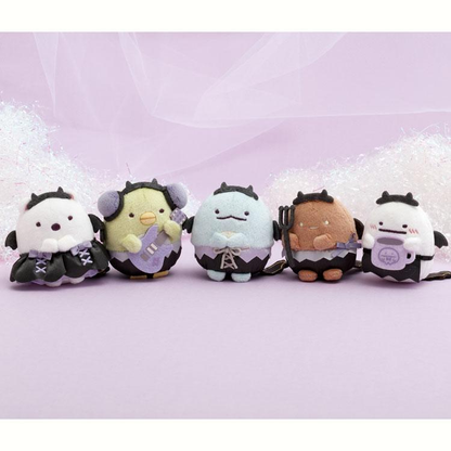 Sumikko gurashi｜Angel and Devil&