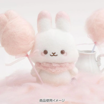 SANX｜Sugarcocomuu Smile Standing Plush Dolls/Plush Toy｜180×100×90mm approx.