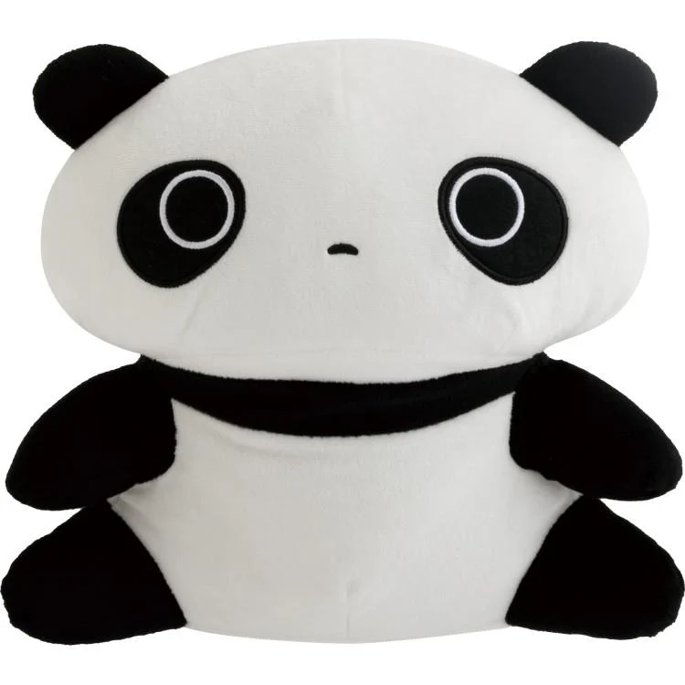 SANX｜Sitting Plush Dolls/Plush Toy｜220×250×130mm approx.
