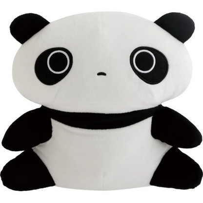 SANX｜Sitting Plush Dolls/Plush Toy｜220×250×130mm approx.