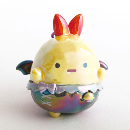 Sumikko gurashi｜Angel and Devil&