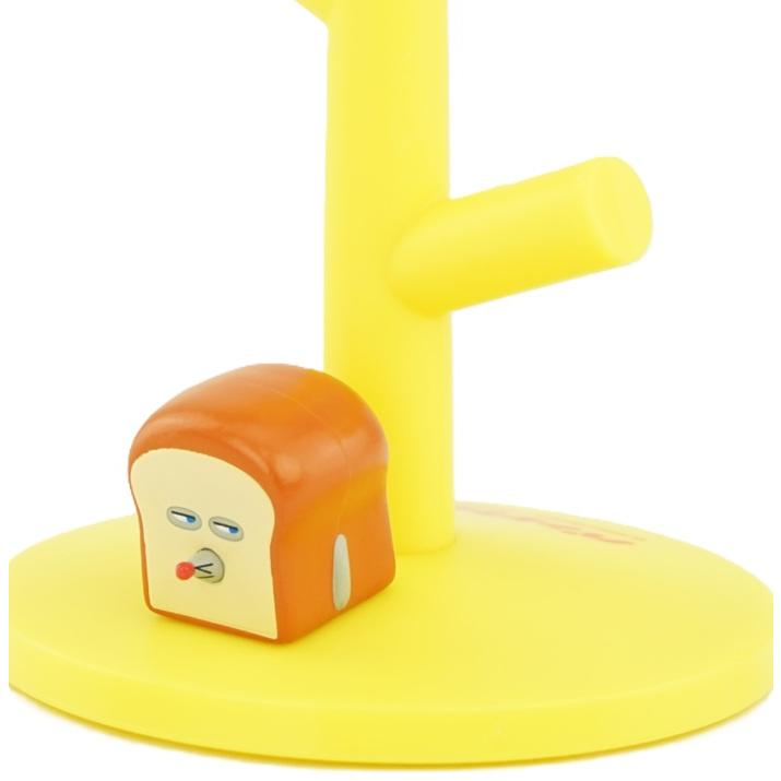 hobonichi｜Mini gargling cup &amp; stand