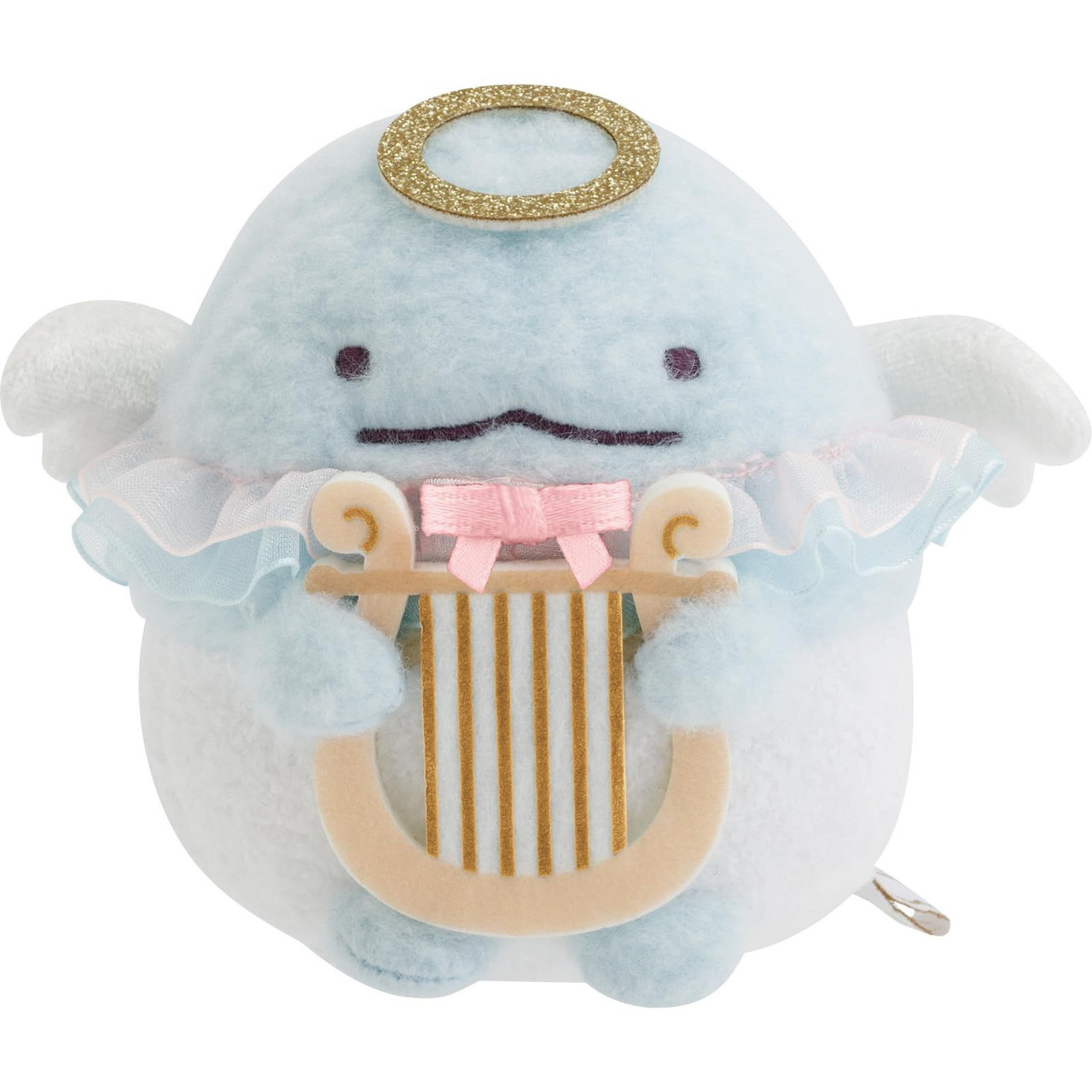 Sumikko gurashi｜Angel and Devil&