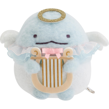 Sumikko gurashi｜Angel and Devil&