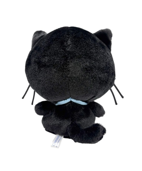 Sanrio｜Characters Chococat Plush Dolls/Plush Toy｜130×80×170mm approx.