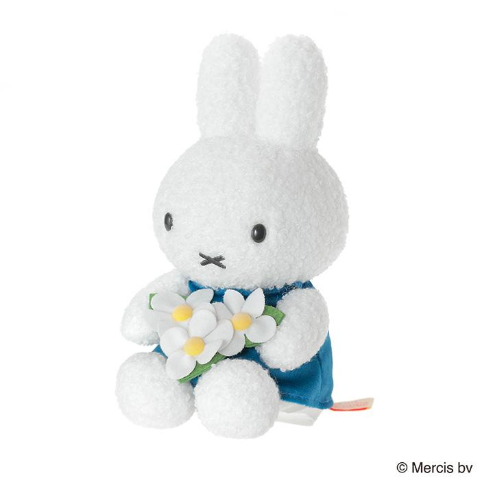 Miffy｜Miffy&
