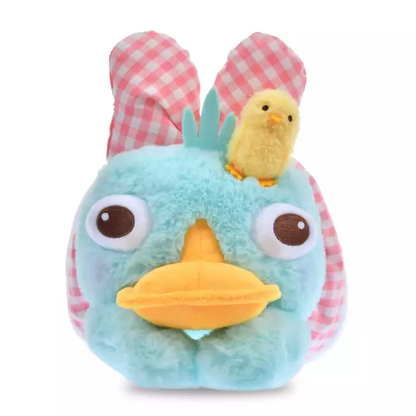 Disney｜Bunny Ears 2026 Spring Plush Dolls/Plush Toy｜35.5×41×23cm approx.