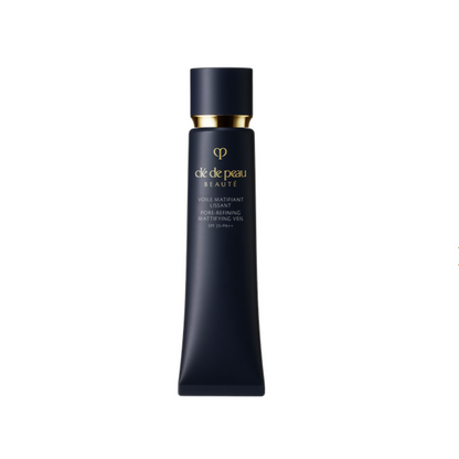 CPB｜Cle de Peau Beaute Correcting Cream Veil SPF25 PA++｜40g