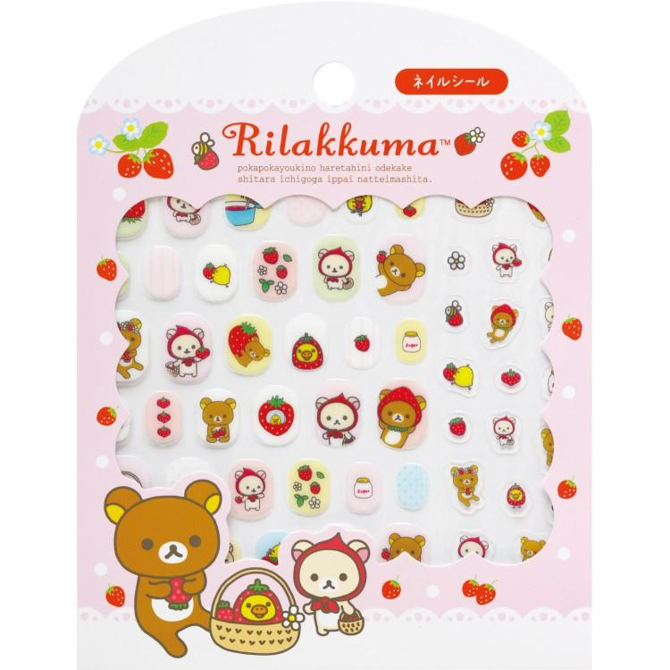 Sanx｜Deco Petit Sticker｜130×100mm approx.