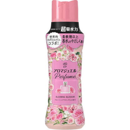 P&amp;G宝洁｜Lenor Happiness 洗衣留香珠｜约420mL