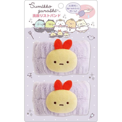Sumikko gurashi｜Angel and Devil&