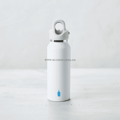 Blue Bottle Coffee/500Ml