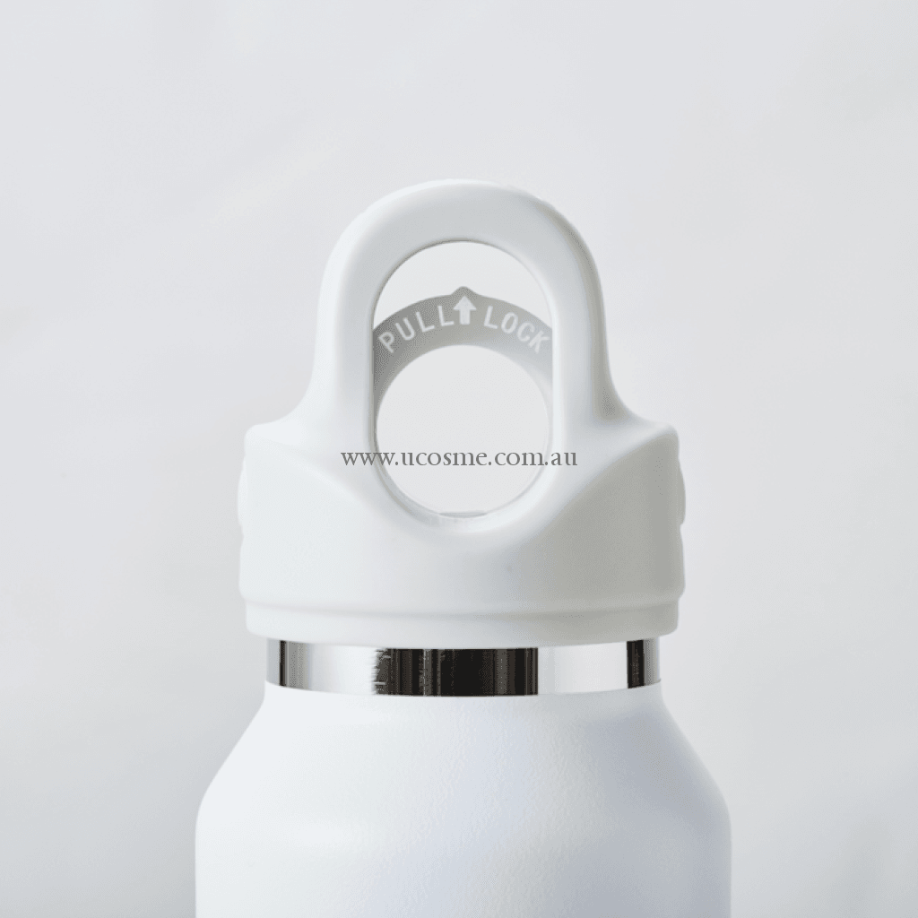 Blue Bottle Coffee/500Ml