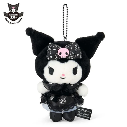 Sanrio｜Kuromi&
