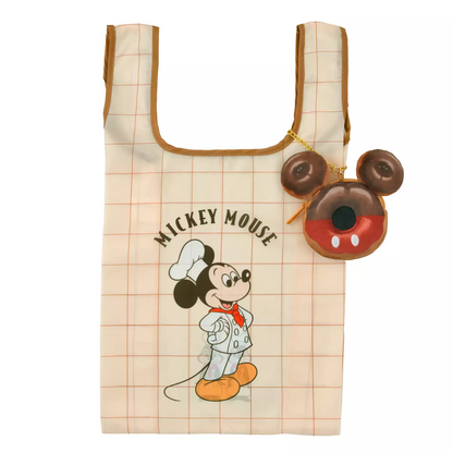 Disney｜Mickey&