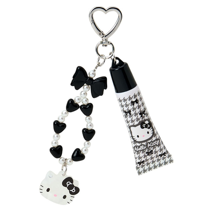 Sanrio｜Lip Essence Charm｜17.4 x 11.5 x 1.8cm approx.