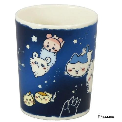 chiikawa｜2027  Limited Edition Mug｜350 ml