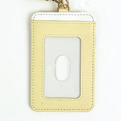 Miffy｜Pass Case｜11cm x 7cm x 0.7cm approx.