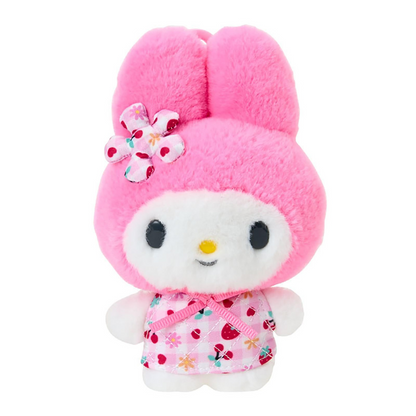 【limit 1】Sanrio｜Everyone&