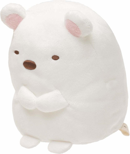 Sumikko gurashi｜mini Plush Dolls/Plush Toy｜S/H9-14cm approx.