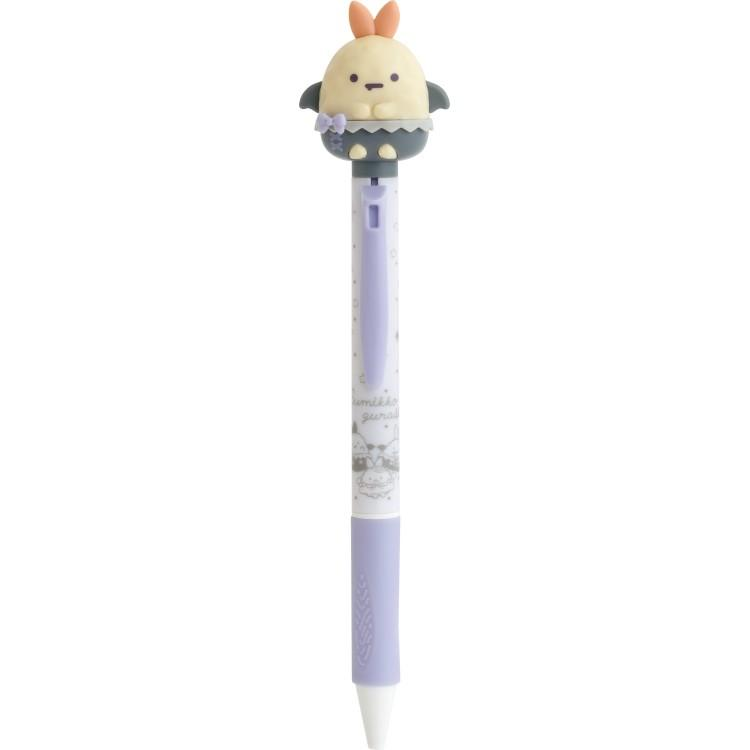 Sumikko gurashi｜Angel and Devil&