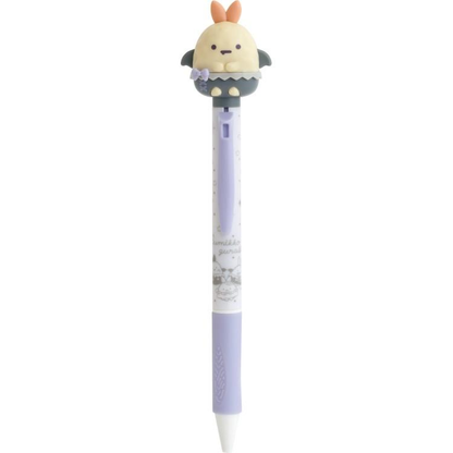 Sumikko gurashi｜Angel and Devil&