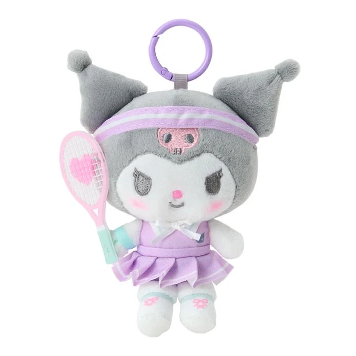 Sanrio｜Girls&