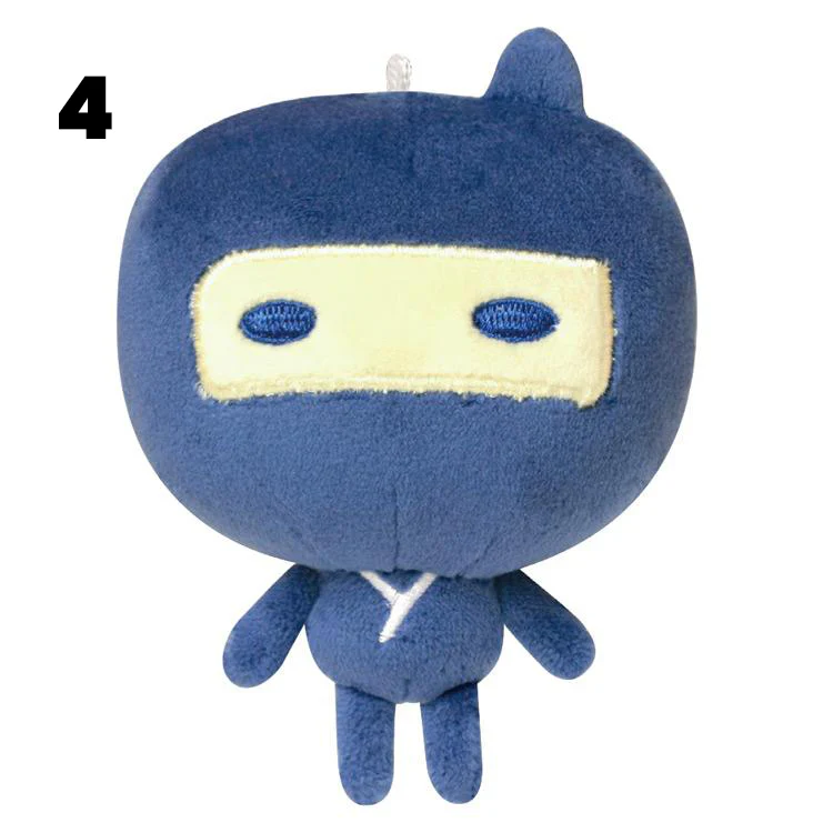Tamagotchi｜Ballchain Strap Mascot Holder /Plush Keychain｜H110×W125×D90mm approx.✔️
