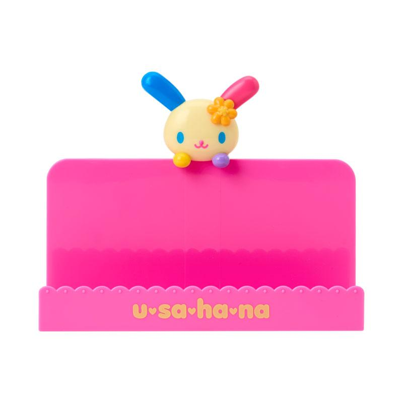 Sanrio｜Hook Tray｜14×6×7cm approx.