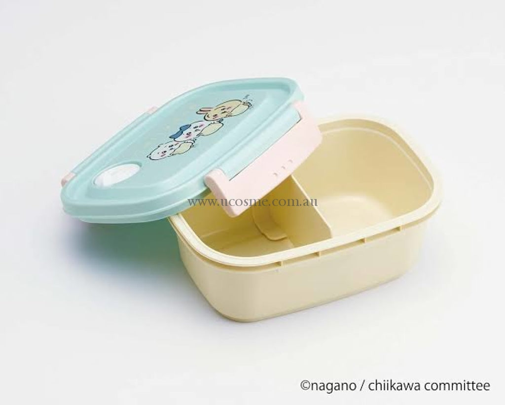 Chiikawa//430Ml