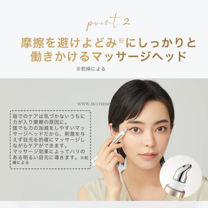 Cocochiag15G5
