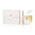 Cocochiag15G5