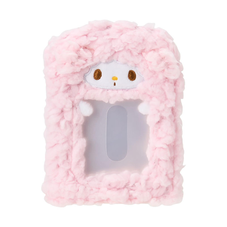 Sanrio｜Enjoy Idol Collect Book｜17.0cm x 12.0cm x 5.5cm approx.