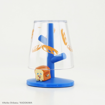 hobonichi｜Mini gargling cup &amp; stand