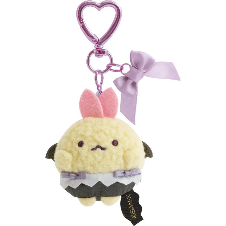 Sumikko gurashi｜Angel and Devil&
