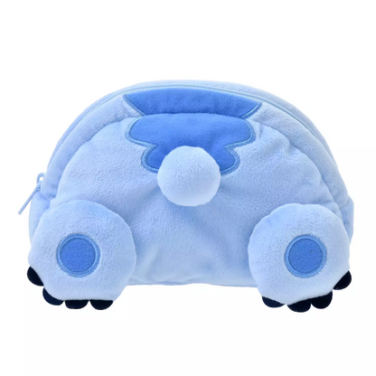 Disney｜Butt Plush Pen Pouch｜ 13.5×20×10cm approx.