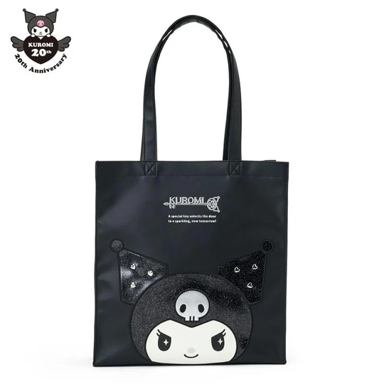 Sanrio｜Kuromi&